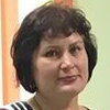Александра Демидова о компании Ремо-Пшр