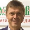 Олег Сатин о компании Ремо-Пшр