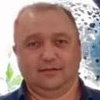 Сергей Григорьевич о компании Ремо-Пшр
