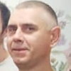 Валерий Пермяков о компании Ремо-Пшр