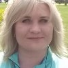 Люба Сергеевна о компании Ремо-Пшр