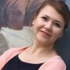 Виктория Доронина о компании Ремо-Пшр