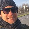 Иван Речкин о компании Ремо-Пшр