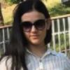 Лейла Аблулина о компании Ремо-Пшр
