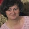 Надежда Павловна о компании Ремо-Пшр
