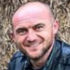 Антон Кравчук о компании Ремо-Пшр