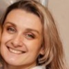 Марина Анисимова о компании Ремо-Пшр