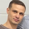 Алексей о компании Ремо-Пшр