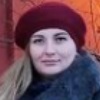 Елена Пушкина о компании Ремо-Пшр