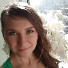 Анна Гаврилова о компании Ремо-Пшр
