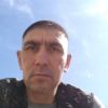 Константин Витальевич о компании Ремо-Пшр