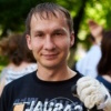 Максим о компании Ремо-Пшр