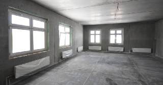 Черновой ремонт квартиры Апшеронск цена от 3404 руб. Заказать