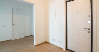 Отделка квартир эконом Апшеронск цена от 6086 руб.